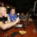 IMG_1407058