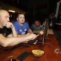 IMG_1407060