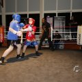 IMG_1407061