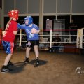 IMG_1407062