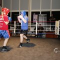 IMG_1407064