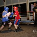 IMG_1407066