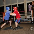 IMG_1407067