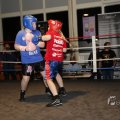 IMG_1407068