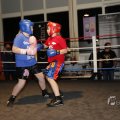 IMG_1407069