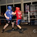IMG_1407070
