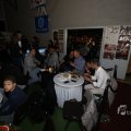 IMG_1407071
