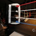 IMG_1407073