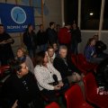 IMG_1407077