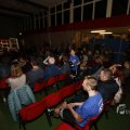 IMG_1407080
