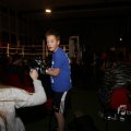 IMG_1407083