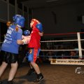 IMG_1407084