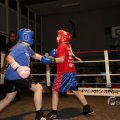 IMG_1407086