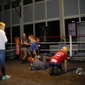 IMG_1407225