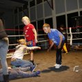 IMG_1407228
