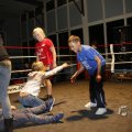IMG_1407229