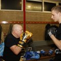 IMG_1407233