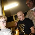 IMG_1407239