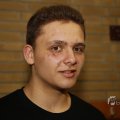 IMG_1407246