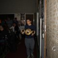 IMG_1407252