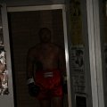 IMG_1407255