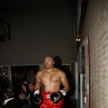 IMG_1407258