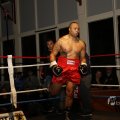 IMG_1407263