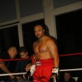 IMG_1407264