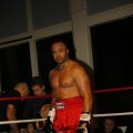 IMG_1407265