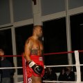 IMG_1407266