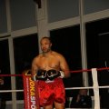 IMG_1407269