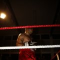 IMG_1407270