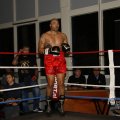 IMG_1407272