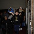 IMG_1407274