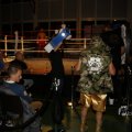 IMG_1407277