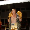 IMG_1407281