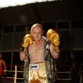 IMG_1407282