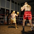 IMG_1407286