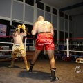 IMG_1407287