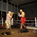 IMG_1407288