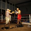 IMG_1407289
