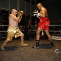 IMG_1407291