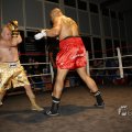 IMG_1407292