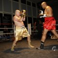 IMG_1407294