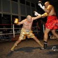 IMG_1407295