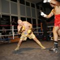 IMG_1407296