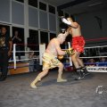 IMG_1407297
