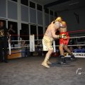 IMG_1407298