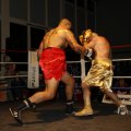 IMG_1407299