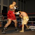 IMG_1407300